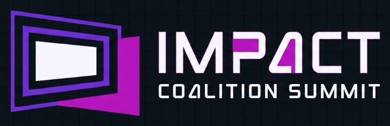 Impact Coalition Summit